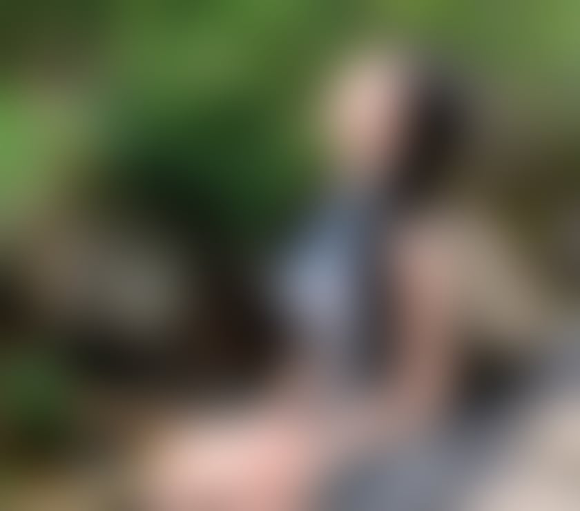 Escorts Glasgow Blythswood Hill - Glasgow - Photos for GREAT ESCORT💋Soft Sweet Glasgow 07946127963