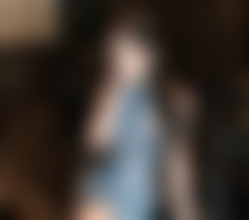 Escorts Glasgow Blythswood Hill - Glasgow - Photos for GREAT ESCORT💋Soft Sweet Glasgow 07946127963