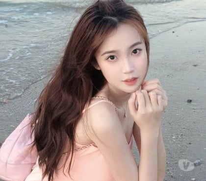  Escorts & Erotic Massage Blythswood Hill Glasgow - Photos for GREAT ESCORT💋Soft Sweet Glasgow 07946127963