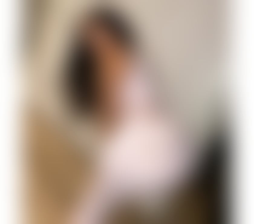 Escorts Wolverhampton City Centre Wolverhampton - Photos for 🔥JUICY LATINA VIP💋HOT & FUN💎PARTY