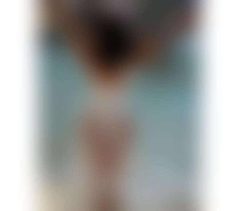 Escorts West Midlands Wolverhampton - Photos for 🔥JUICY LATINA VIP💋HOT & FUN💎PARTY