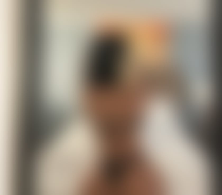 Escorts West Midlands Wolverhampton - Photos for 🔥JUICY LATINA VIP💋HOT & FUN💎PARTY