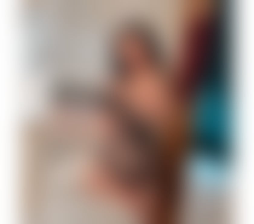 Escorts West London Acton - West London - Photos for LARA STUNNING GFE 🔥❤️‍🔥