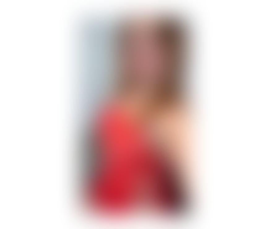 Escorts Acton West London - Photos for Mary GFE 🔥❤️‍🔥