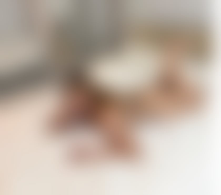 Escorts West London Acton - West London - Photos for Mary GFE 🔥❤️‍🔥