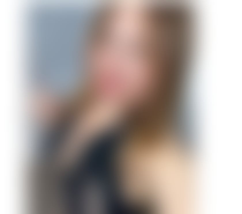 Escorts Acton West London - Photos for Mary GFE 🔥❤️‍🔥