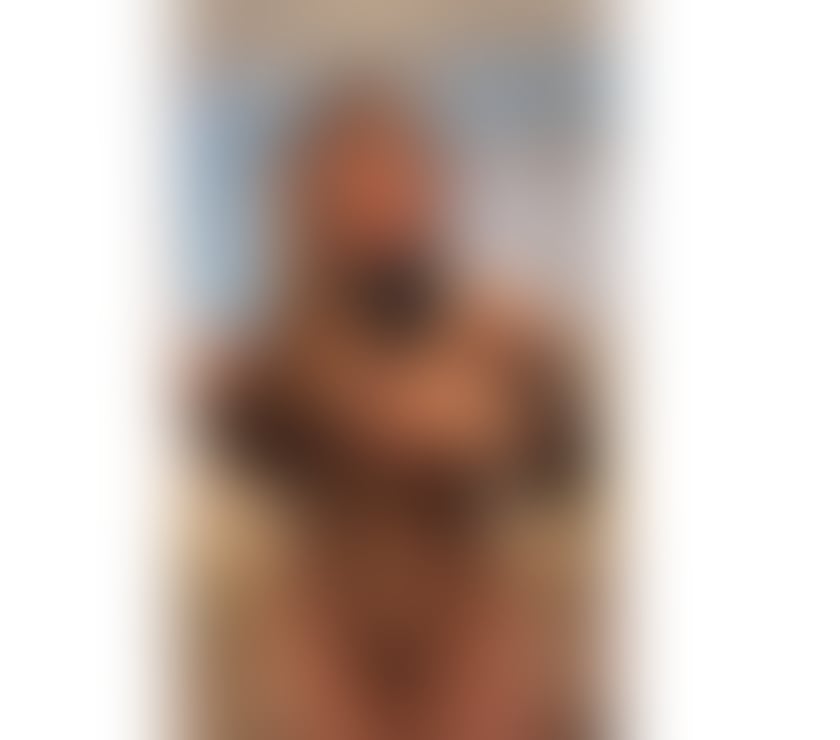 Escorts West London Acton - West London - Photos for LARA STUNNING GFE 🔥❤️‍🔥