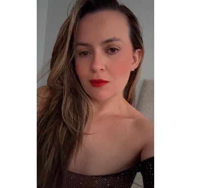 Escorts Acton West London - Photos for LARA STUNNING GFE 🔥❤️‍🔥