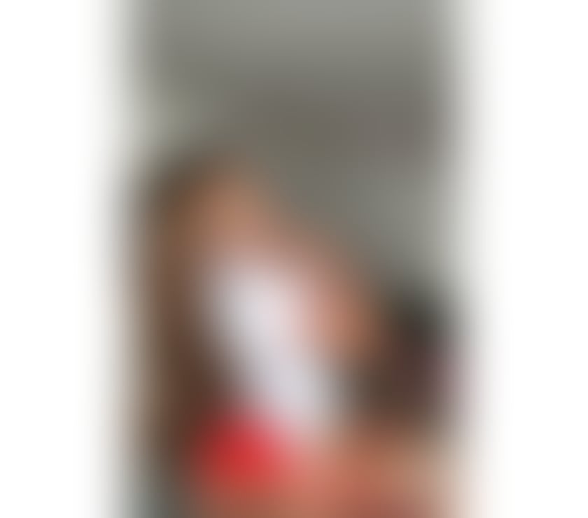  Escorts & Erotic Massage Aldershot Rushmoor - Photos for Hi guys I'm Paula hot 💯🔥new latin 07818086988