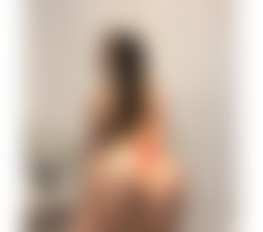 Escorts South Yorkshire Sheffield - Photos for MAYA BELLE 💎 | Asian Look | Brazilian | GFE Lets Fun