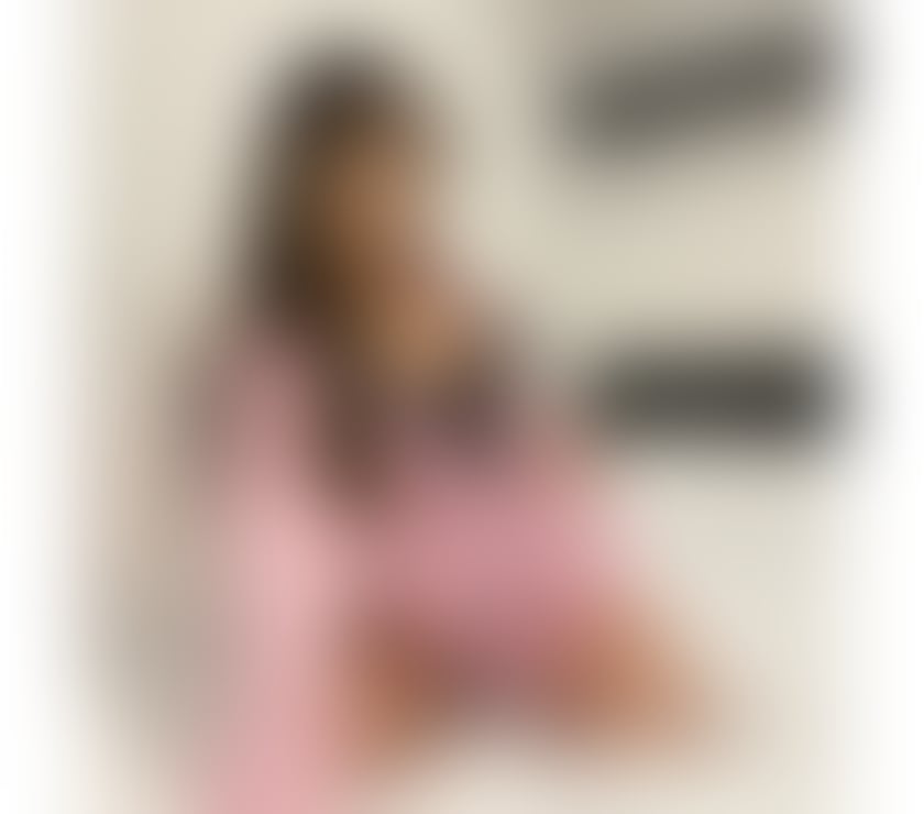 Escorts South Yorkshire Sheffield - Photos for MAYA BELLE 💎 | Asian Look | Brazilian | GFE Lets Fun