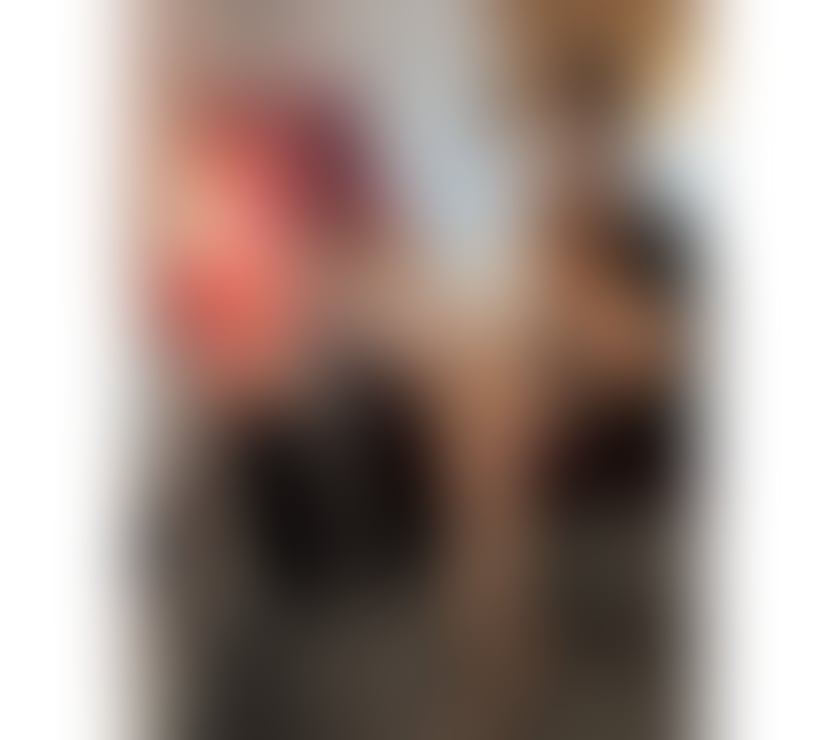 Escorts West Yorkshire Leeds - Photos for Brazilian 🇧🇷 Asian look 🔥 Maya |Party Lets fun