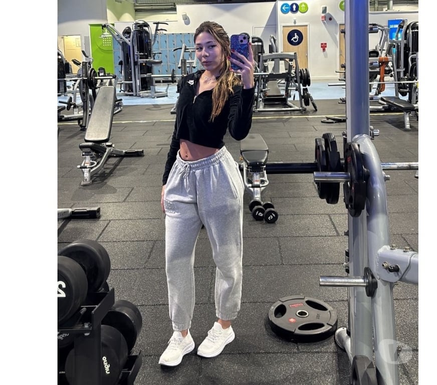 Escorts West Yorkshire Leeds - Photos for Brazilian 🇧🇷 Asian look 🔥 Maya |Party Lets fun