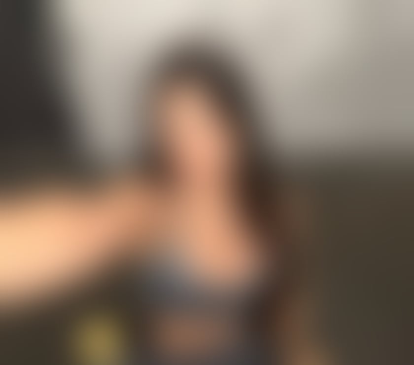 Escorts West London Hillingdon - Photos for 💦🌹🌸NICOLE GIRL FULL OF EXPERIENCE🌹🌸