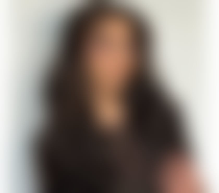 Photos for 💦🌹🌸 GAB GIRL FULL OF EXPERIENCE🌹🌸