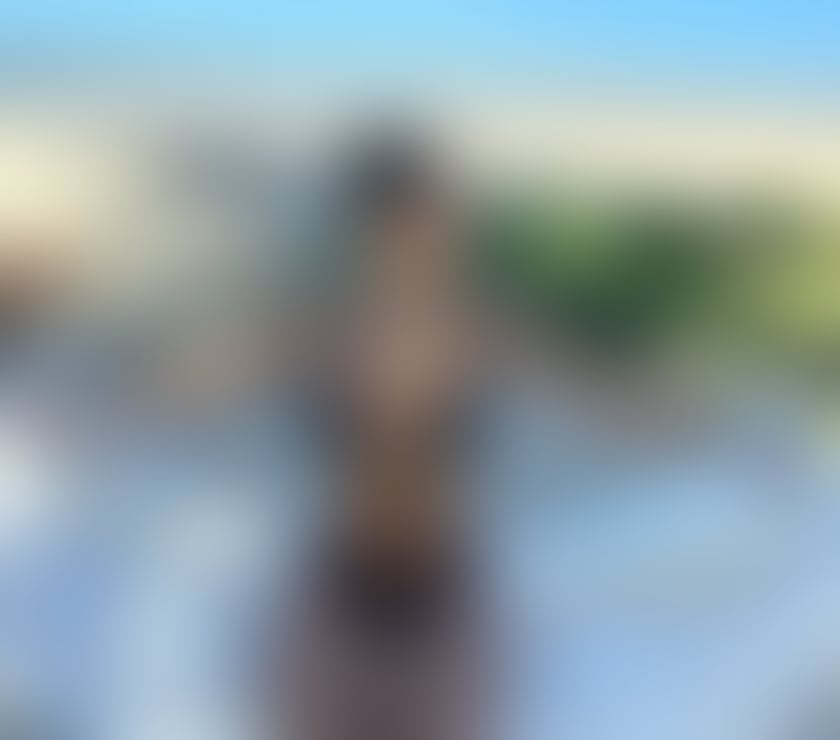 Escorts West London Hillingdon - Photos for 💦🌹🌸NICOLE GIRL FULL OF EXPERIENCE🌹🌸