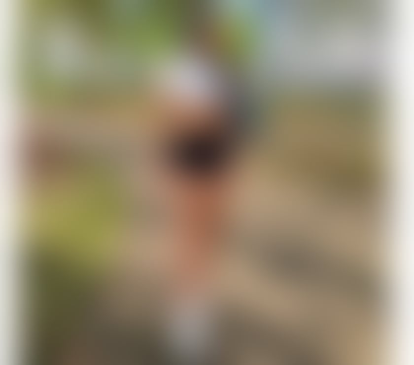 Escorts West London Hillingdon - Photos for 💦🌹🌸NICOLE GIRL FULL OF EXPERIENCE🌹🌸