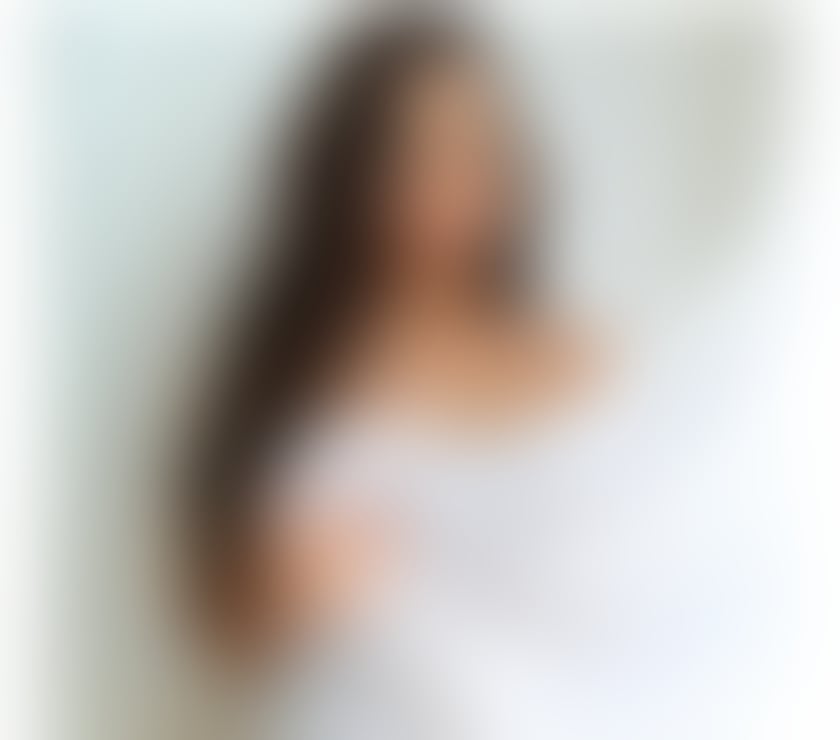 Photos for 💦🌹🌸 GAB GIRL FULL OF EXPERIENCE🌹🌸