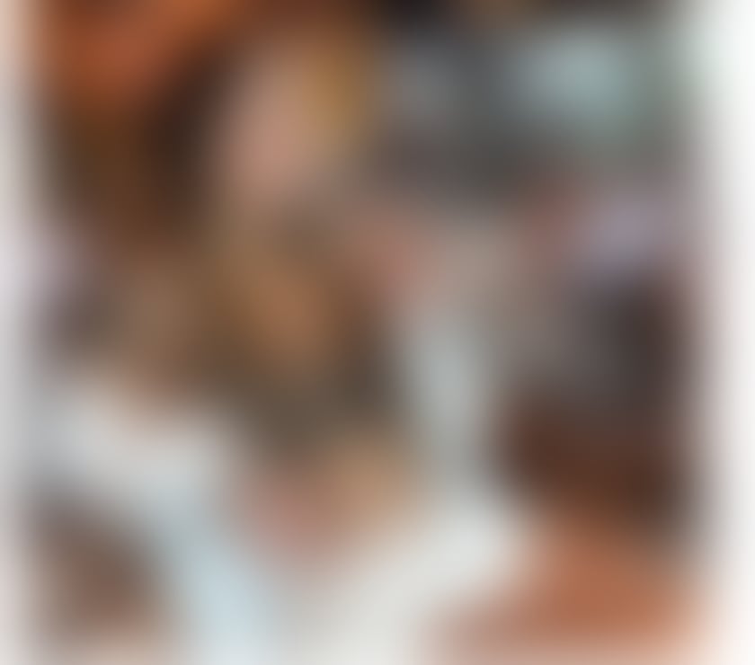 Photos for 💦🌹🌸 LAURA GIRL FULL OF EXPERIENCE🌹🌸