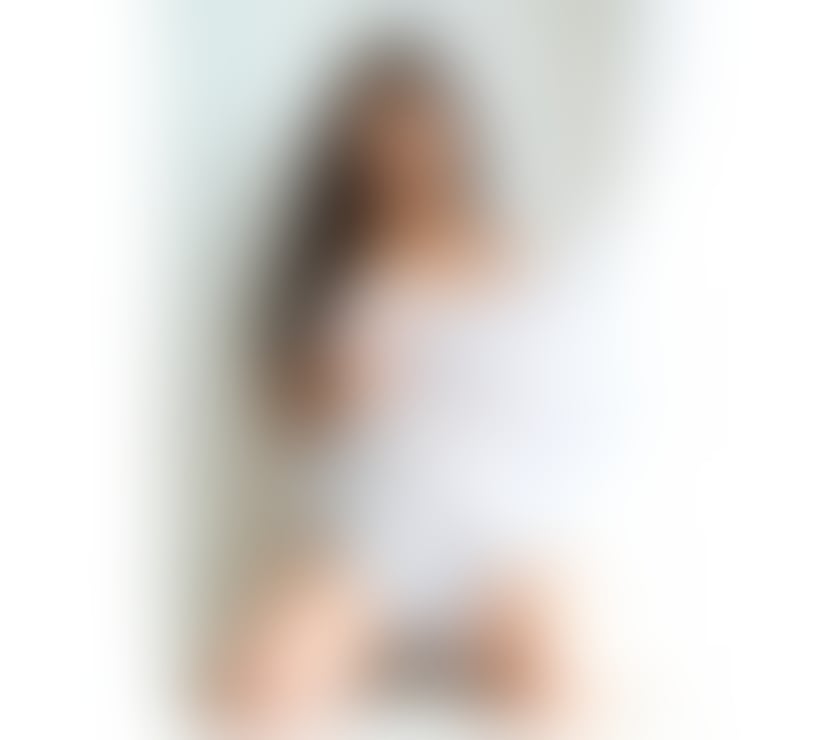 Photos for 💦🌹🌸 GAB GIRL FULL OF EXPERIENCE🌹🌸