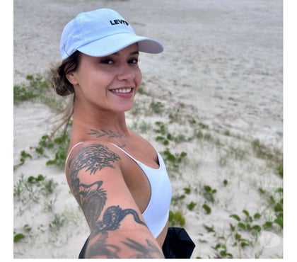 Photos for 💦🌹🌸 LAURA GIRL FULL OF EXPERIENCE🌹🌸