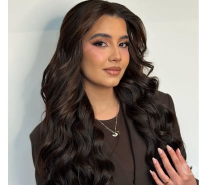 Photos for 💦🌹🌸 GAB GIRL FULL OF EXPERIENCE🌹🌸