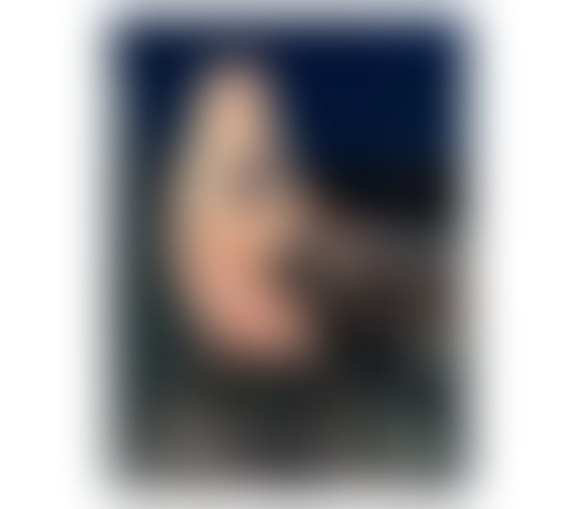 Angell brazilian🍆💎💍🎉🥳😈🫣