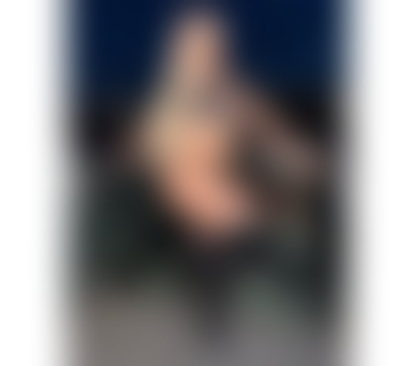 Trans Escorts Glasgow Glasgow City Centre - Glasgow - Photos for Angell brazilian🍆💎💍🎉🥳😈🫣