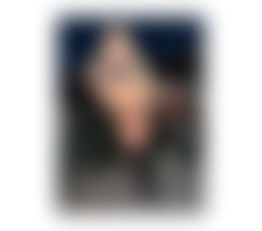 Trans Escorts Glasgow Glasgow City Centre - Glasgow - Photos for Angell brazilian🍆💎💍🎉🥳😈🫣