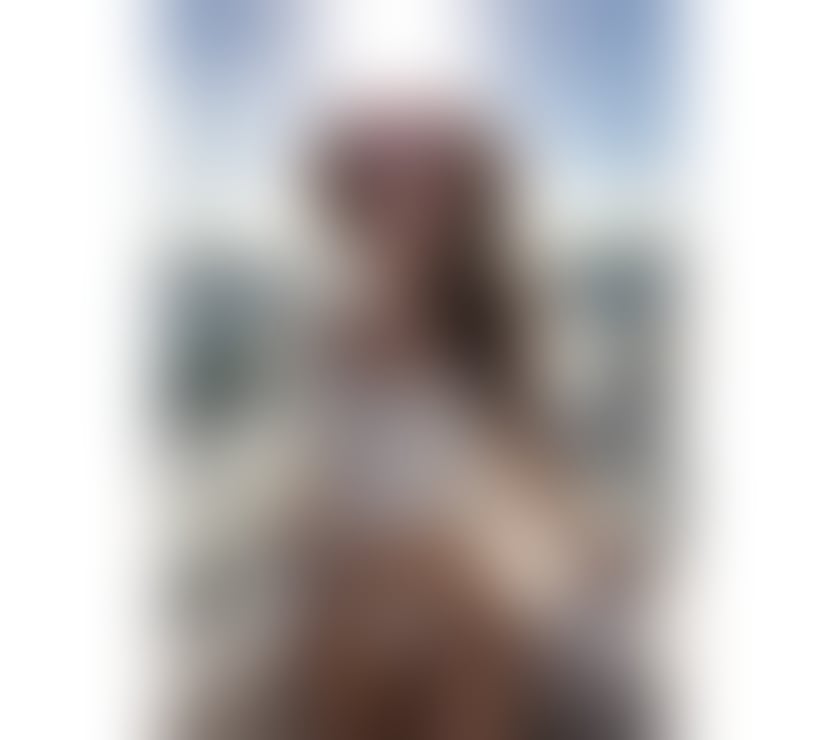 Escorts Fife Kirkcaldy - Fife - Photos for New latina girl full party!