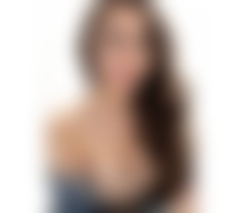 Escorts Fife Kirkcaldy - Fife - Photos for New latina girl full party!