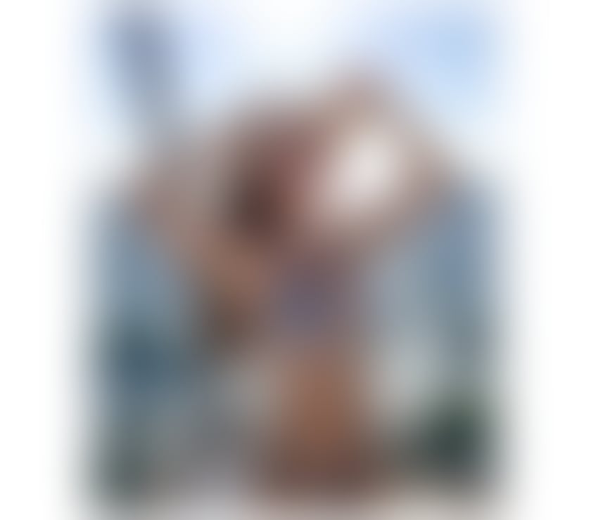 Escort Kirkcaldy Fife - Photos for New latina girl full party!