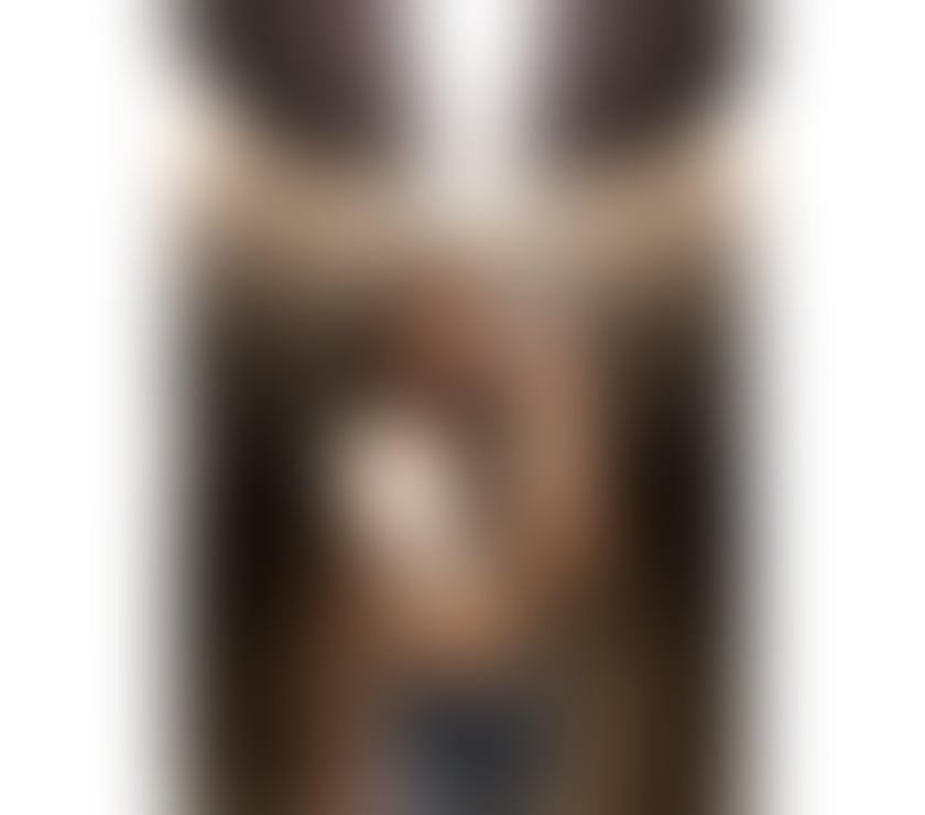 Escorts Fife Kirkcaldy - Fife - Photos for New latina girl full party!