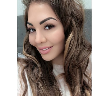 Escort Kirkcaldy Fife - Photos for New latina girl full party!