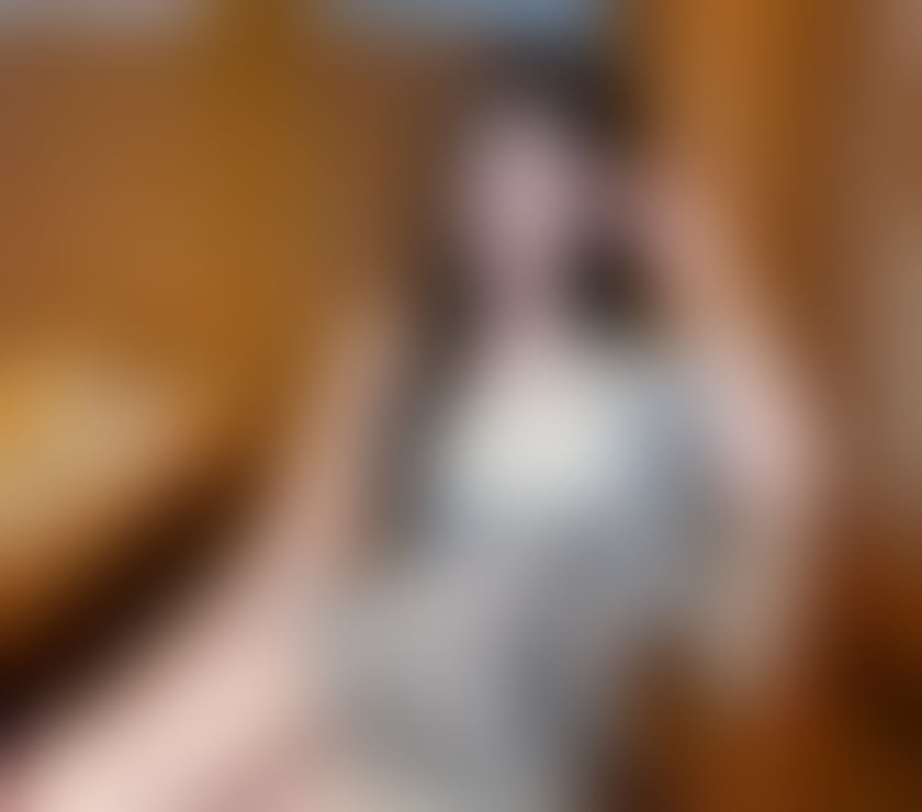 Escorts Glasgow Finnieston - Glasgow - Photos for TOP🌟ORIENTAL ASIAN ESCORT GLASGOW 07946127963