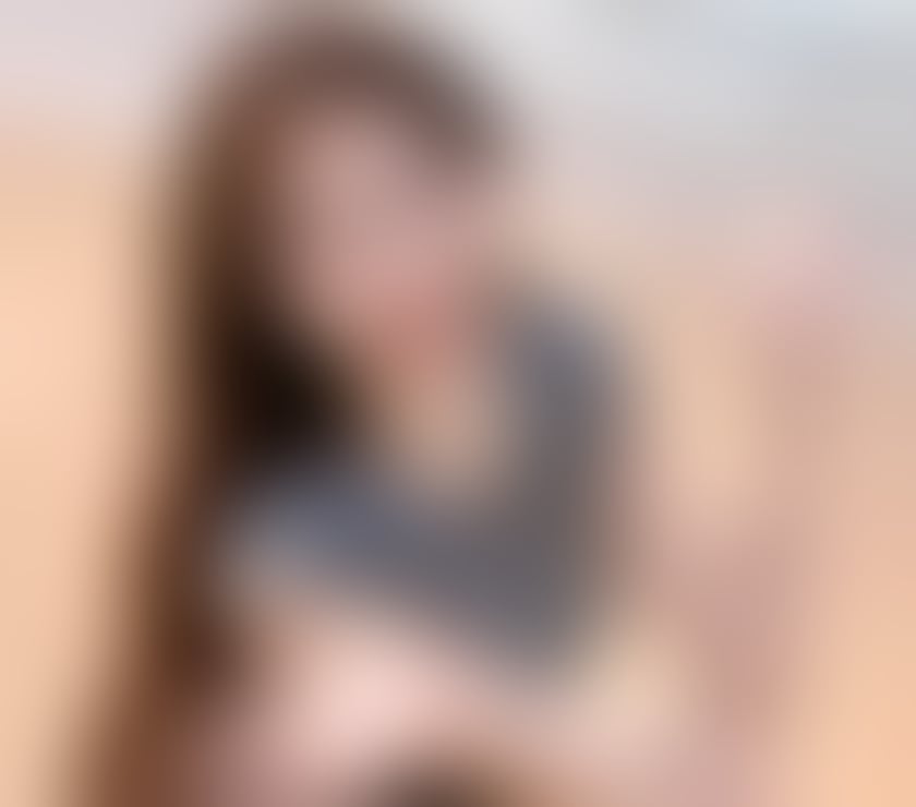 Escorts Finnieston Glasgow - Photos for TOP🌟ORIENTAL ASIAN ESCORT GLASGOW 07946127963