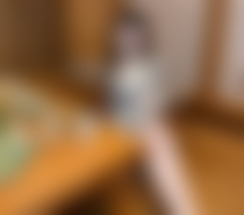 Escorts Glasgow Finnieston - Glasgow - Photos for TOP🌟ORIENTAL ASIAN ESCORT GLASGOW 07946127963