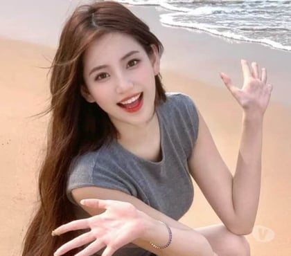 Escorts Finnieston Glasgow - Photos for TOP🌟ORIENTAL ASIAN ESCORT GLASGOW 07946127963