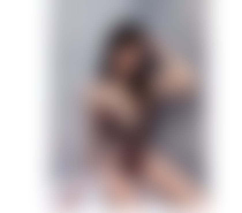 Escorts Oxfordshire Oxford - Photos for 👄Sexy Thai Beena❤️New Thai in town❤️🔥Call me