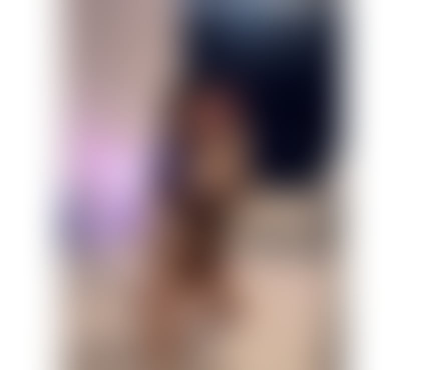 Escorts Oxfordshire Oxford - Photos for 👄Sexy Thai Beena❤️New Thai in town❤️🔥Call me