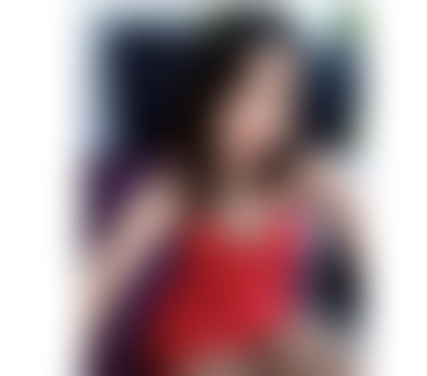 👄Sexy Thai Beena❤️New Thai in town❤️🔥Call me