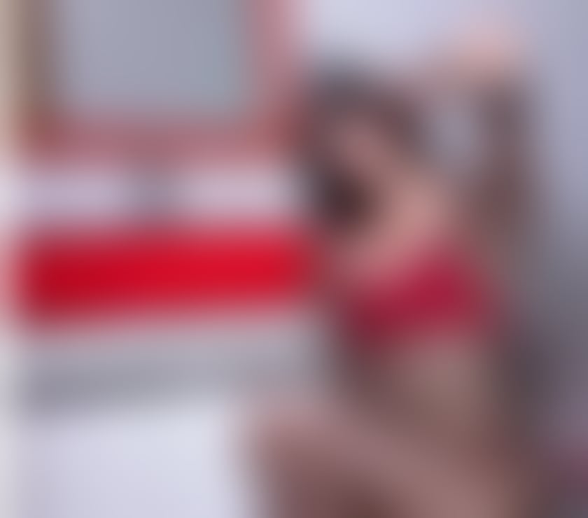 Trans Escorts Central London Tottenham Court Road - Central London - Photos for SANDRA PUTA-AVAILABLE 24 7