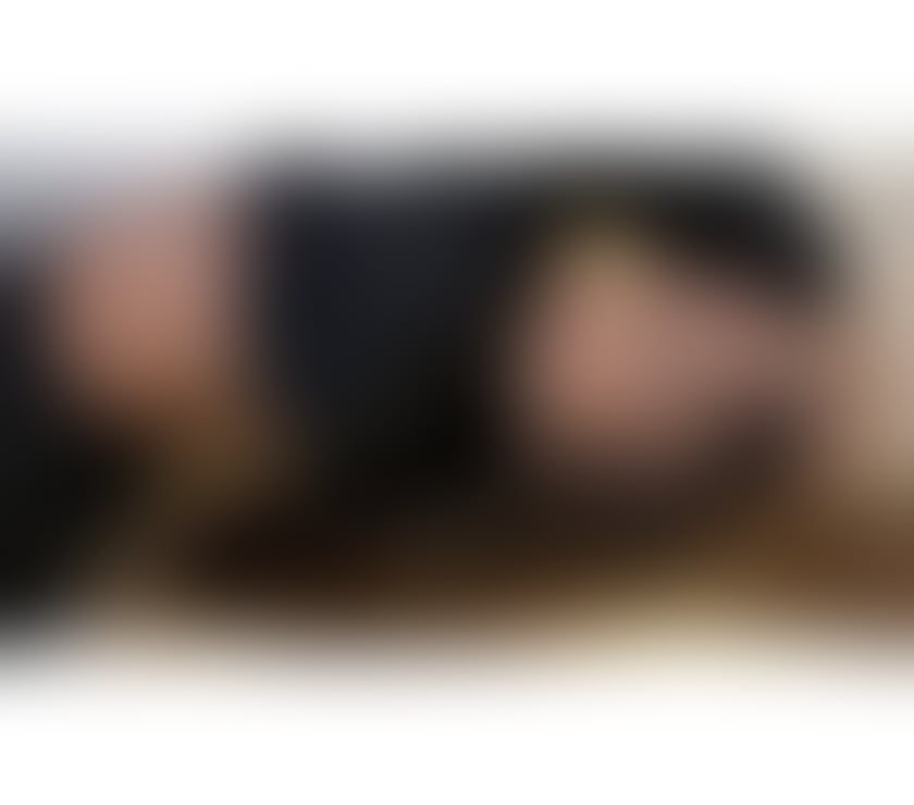 Escorts Merseyside Liverpool - Photos for Beautiful Brazilian girl Big Ass 🇧🇷💞