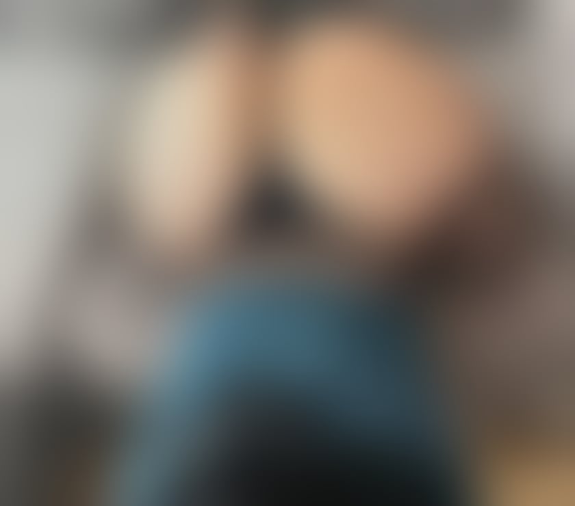 Escorts Bristol Saint James - Bristol - Photos for Incall outcall new girl best owo ❤️❤️❤️