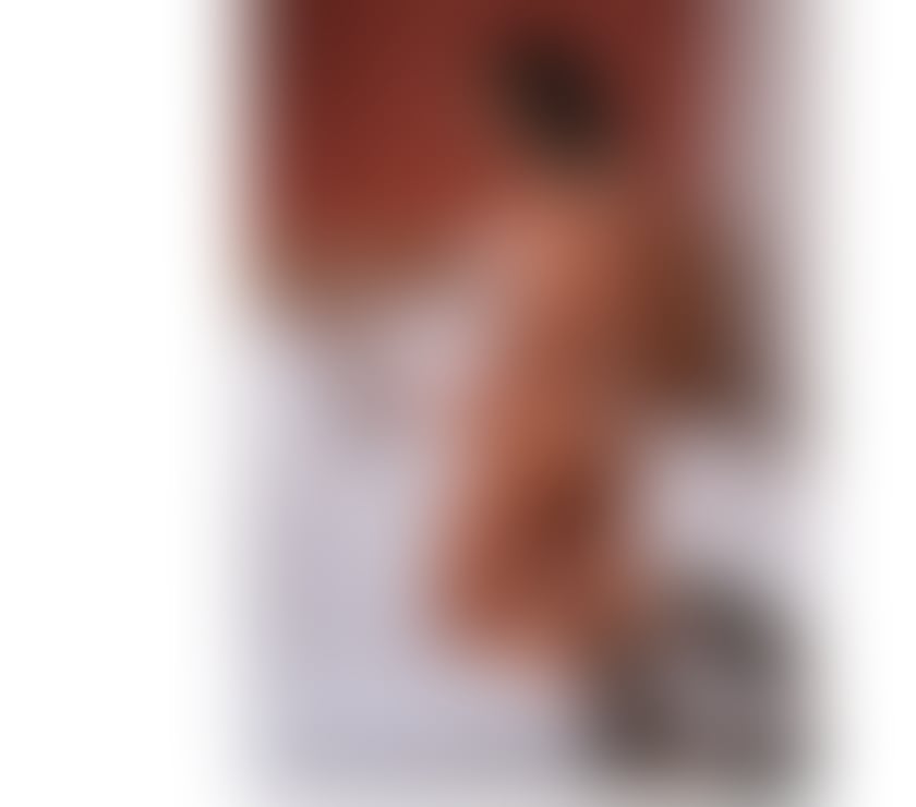  Escorts Hull City Centre Hull - Photos for Maya🇧🇷Party girl 😈🇧🇷