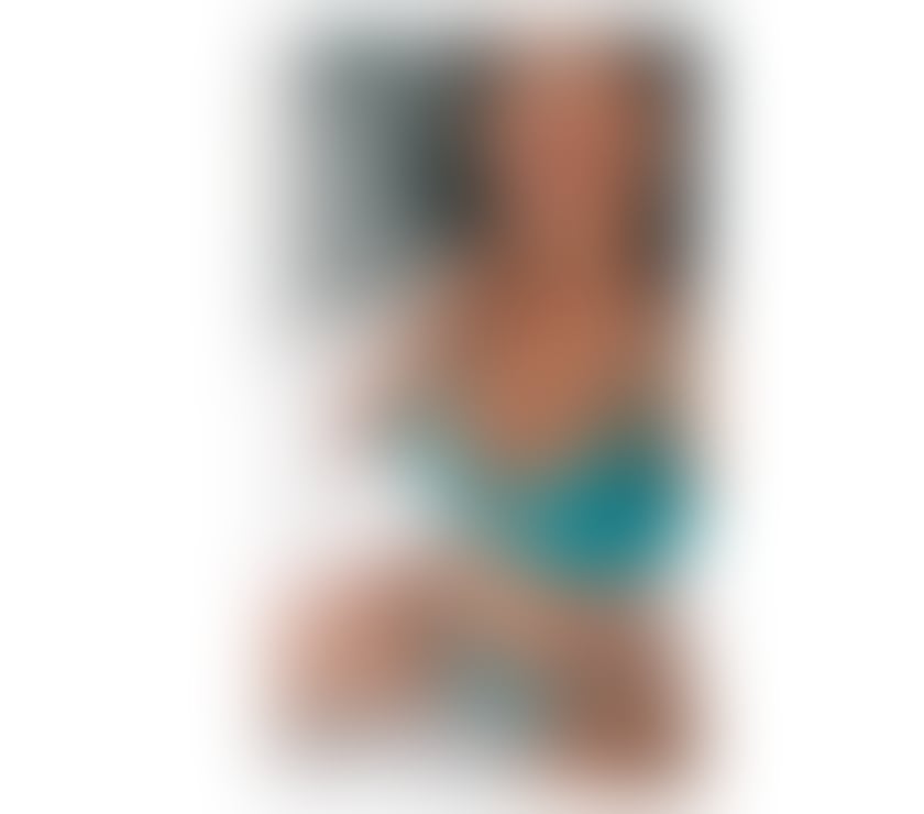 Escorts Hull Hull City Centre - Hull - Photos for Maya🇧🇷Party girl 😈🇧🇷