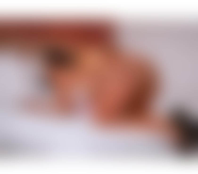 Escorts Hull Hull City Centre - Hull - Photos for Maya🇧🇷Party girl 😈🇧🇷