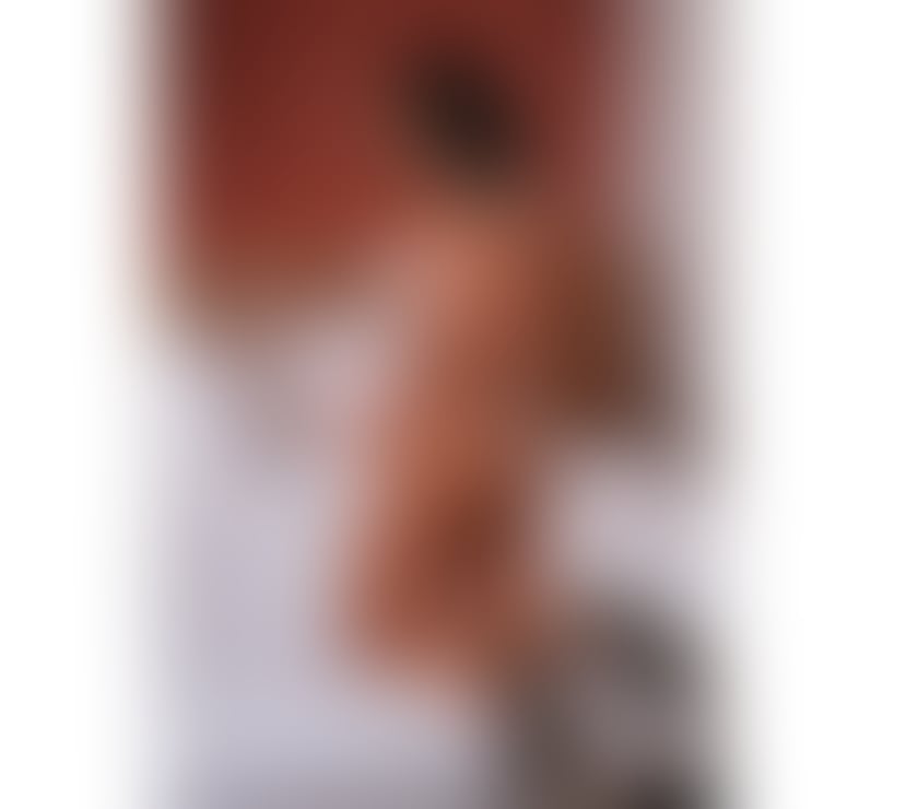  Escorts Hull City Centre Hull - Photos for Maya🇧🇷Party girl 😈🇧🇷