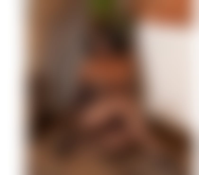 Escorts Hull Hull City Centre - Hull - Photos for Maya🇧🇷Party girl 😈🇧🇷