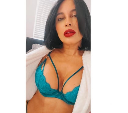  Escorts Hull City Centre Hull - Photos for Maya🇧🇷Party girl 😈🇧🇷